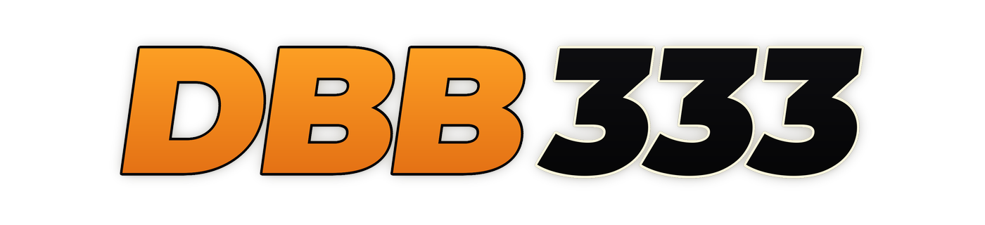 dbb333